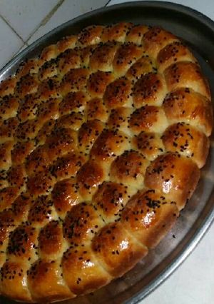 صورة لوصفة خلية النحل