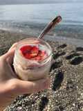 Overnight Oats