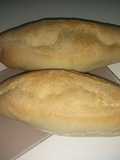 Bollos preñaos