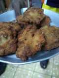 Nugget de pollo