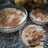 Arroz con leche