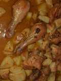 Frango Assado