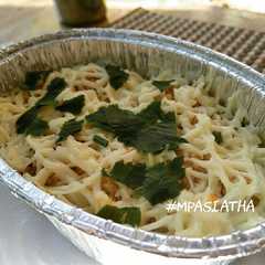 รูปของ Mpasi Schotel Kentang