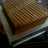 Sponge Cake Coklat Lembut Irit