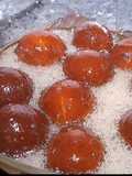 Quick Chhena Gulab Jamun | Mother's Day Special