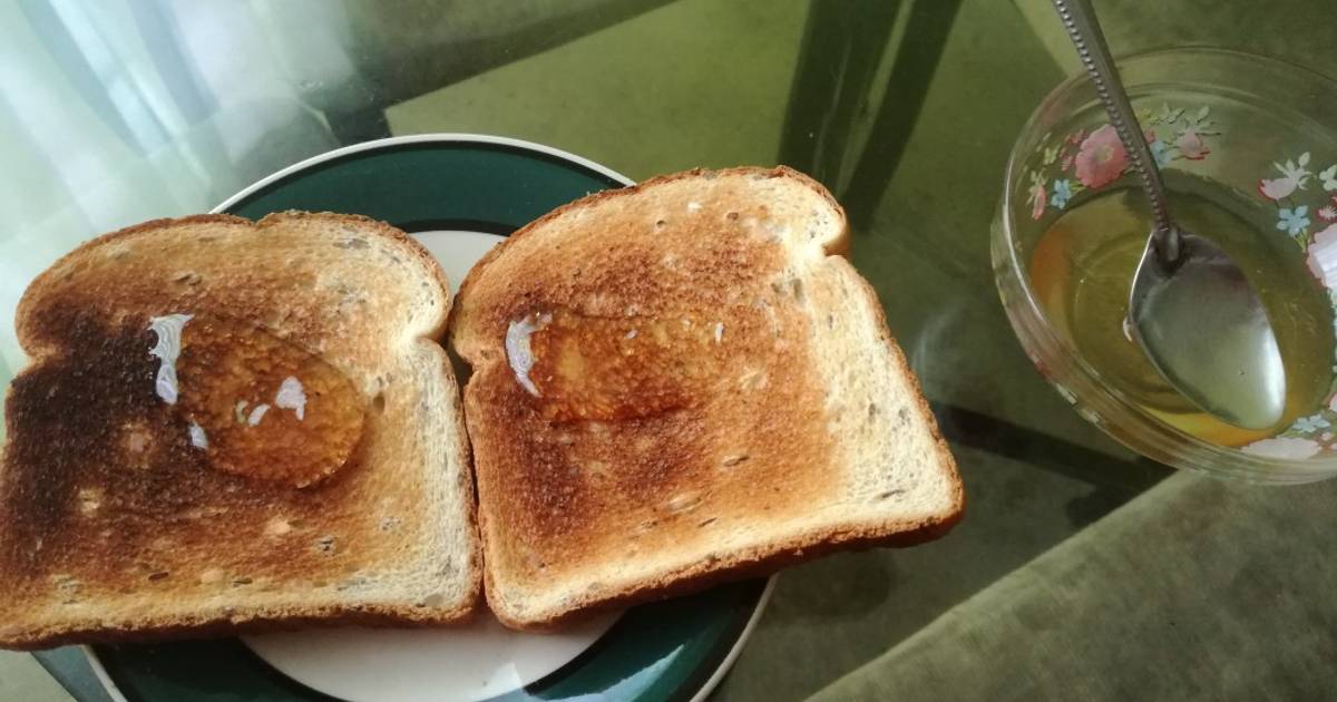 Jalea de manzana Receta de Cyndy Lopez Cookpad