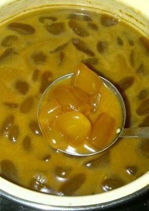Foto resep KOLak Kolang-KaLing (k3)