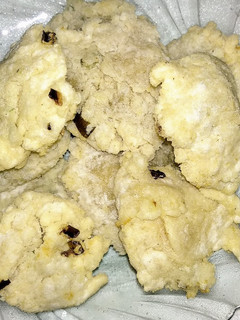 Foto resep Cireng crispy