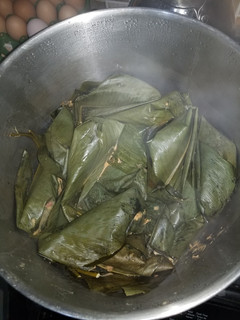A picture of Moimoi.