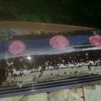 Brownies kukus no ribet anti gagal