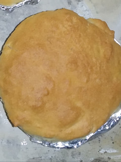 Una foto de Pancitos sin gluten
