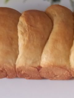 Bread ainihin hoton girkin