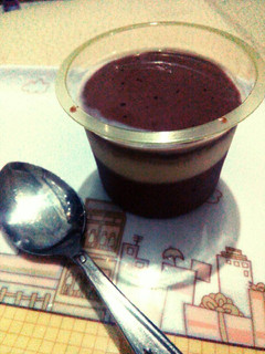 Foto resep Silky Puding Ala2