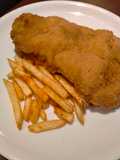 Schnitzel Germany