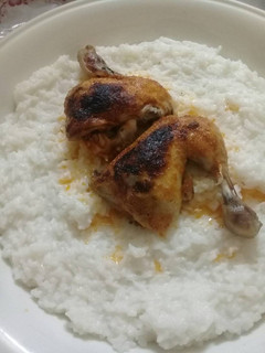 صورة لوصفة سليق