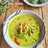 Soto Ayam Santan