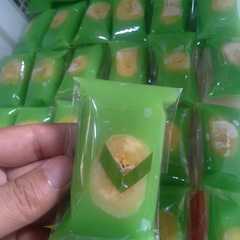 รูปของ Nagasari Bandung