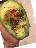 Aguacate