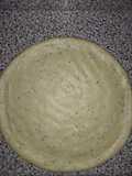 Masa para pizza