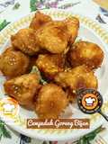 👩‍🍳Cempedak Goreng Bijan