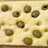 Focaccia Olive 🇮🇹