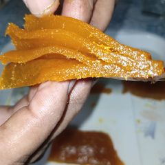 Aam Rus Amawat A picture of Aam Rus Amawat.