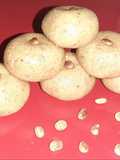Daliya Gram Dal Magaj