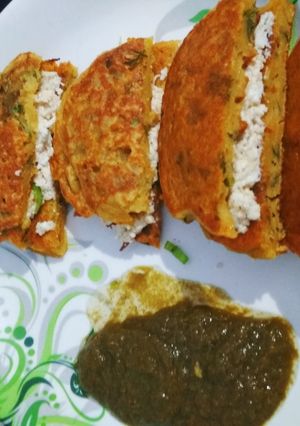 पनीर बाईट (Paneer Bite recipe in Hindi) रेसिपी मुख्य फोटो