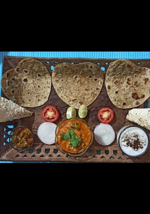 કોર્ન કેપ્સિકમ સબ્જી(corn cepsicom sbji Recipe in Gujarati) રેસીપી મુખ્ય ફોટો