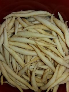 Foto resep Telur Gabus Keju