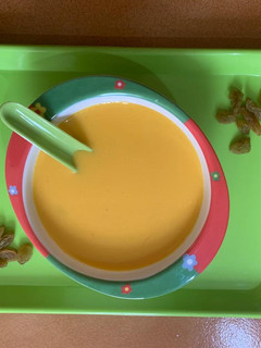 கேரட் கீர் செய்முறை முக்கிய புகைப்படம்