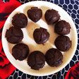 Chocolate Cupcakes
