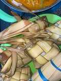 Ketupat