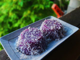 Cocotato Vegan