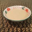 Crema de apio al roquefort