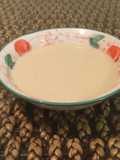 Crema de apio al roquefort