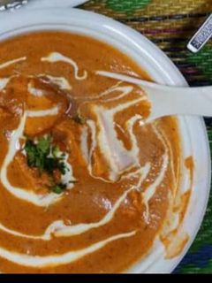शाही पनीर (Shahi Paneer Recipe In Hindi) रेसिपी मुख्य फोटो