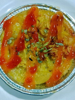 Foto resep Macaroni schotel