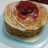 Hot Cakes tradicionales 😍
