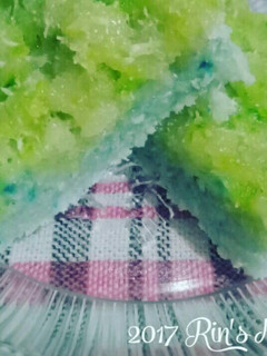 Foto resep Kue Sengkulun