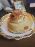 بريوش