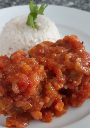A picture of Italian-Style Meatballs.