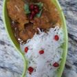 Lauki kofta