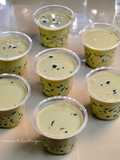 Cendol Kecebong