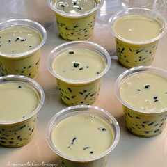 Cendol Kecebong-レシピのメイン写真