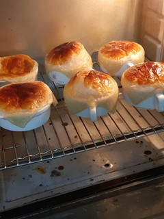 Foto resep Zuppa Soup
