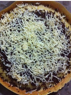 Foto resep Martabak Manis Teflon