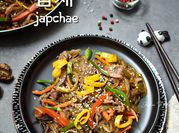 Gambar daging suun