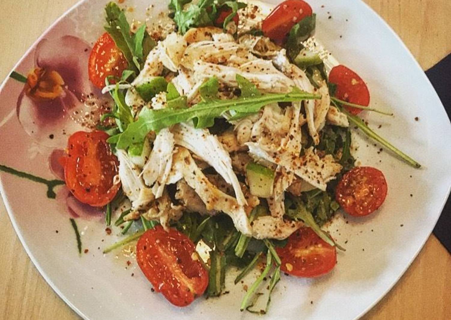 ������� ������� ����� � ������� ���� ���� �������