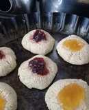 Pepas light